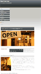 Mobile Screenshot of newcoreline.com